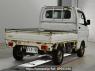 Used 2014 AT mitsubishi minicab-truck DS16T Image[1]