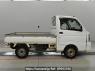 Used 2014 AT mitsubishi minicab-truck DS16T Image[2]
