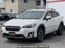 Subaru XV GT7