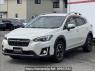 Used 2017 AT subaru xv GT7 Image[0]