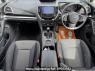 Used 2017 AT subaru xv GT7 Image[1]
