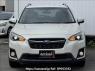 Used 2017 AT subaru xv GT7 Image[2]