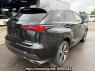 Used 2021 AT lexus nx AGZ10 Image[1]
