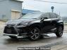 Used 2021 AT lexus nx AGZ10 Image[2]