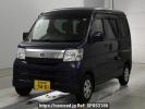 Daihatsu Hijet Cargo S321V