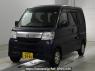 Used 2017 AT daihatsu hijet-cargo S321V Image[0]