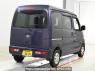 Used 2017 AT daihatsu hijet-cargo S321V Image[1]