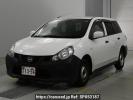 Nissan Ad Van VY12