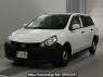 Used 2021 AT nissan ad-van VY12 Image[0]