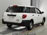 Used 2021 AT nissan ad-van VY12 Image[1]