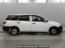 Used 2021 AT nissan ad-van VY12 Image[2]