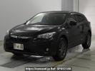 Subaru XV GT3