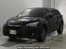 Used 2021 AT subaru xv GT3 Image[0]