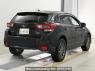 Used 2021 AT subaru xv GT3 Image[1]