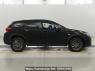 Used 2021 AT subaru xv GT3 Image[2]