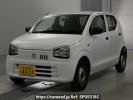 Suzuki Alto HA36V