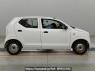 Used 2021 AT suzuki alto HA36V Image[2]
