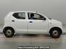 Used 2021 AT suzuki alto HA36V Image[2]