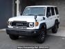 Used 2024 AT toyota land-cruiser-70 GDJ76W Image[0]