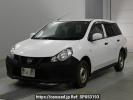 Nissan Ad Van VY12