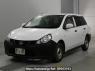 Used 2021 AT nissan ad-van VY12 Image[0]