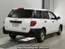 Used 2021 AT nissan ad-van VY12 Image[1]
