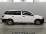 Used 2021 AT nissan ad-van VY12 Image[2]