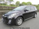 Mazda MPV LY3P