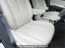 Used 2011 AT mazda mpv LY3P Image[2]