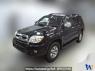 Used 2005 AT toyota hilux-surf TRN215W Image[0]