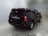 Used 2005 AT toyota hilux-surf TRN215W Image[1]
