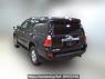 Used 2005 AT toyota hilux-surf TRN215W Image[2]