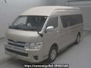 Toyota Hiace Wagon TRH229W