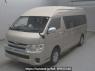 Used 2018 AT toyota hiace-wagon TRH229W Image[0]
