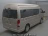 Used 2018 AT toyota hiace-wagon TRH229W Image[1]