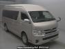 Used 2018 AT toyota hiace-wagon TRH229W Image[2]