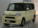 Daihatsu Tanto LA600S