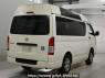 Used 2019 AT toyota hiace-van GDH206Kｶｲ Image[1]