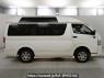 Used 2019 AT toyota hiace-van GDH206Kｶｲ Image[2]
