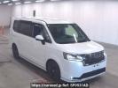 Honda Step WGN RP6
