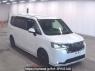 Used 2023 AT honda step-wgn RP6 Image[0]