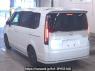Used 2023 AT honda step-wgn RP6 Image[1]
