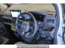 Used 2023 AT honda step-wgn RP6 Image[2]