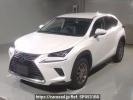 Lexus NX AYZ10