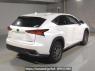 Used 2019 AT lexus nx AYZ10 Image[1]