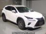 Used 2019 AT lexus nx AYZ10 Image[2]
