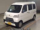 Daihatsu Hijet Cargo S321Vｶｲ