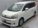 Toyota Voxy ZRR70Gｶｲ