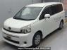 Used 2011 AT toyota voxy ZRR70Gｶｲ Image[0]