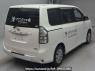 Used 2011 AT toyota voxy ZRR70Gｶｲ Image[1]
